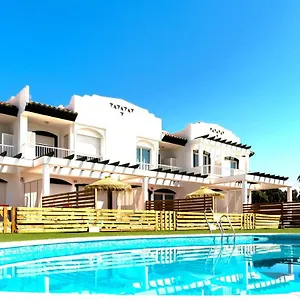 Gran Roquetas & Golf Playa Serena , Roquetas de Mar Espagne
